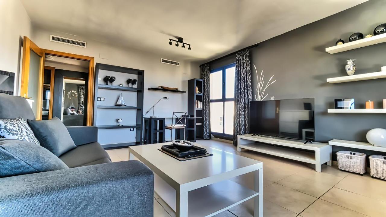 Simply The Best Penthouse Duplex In Cala De Villajoyosa - Cala De Finestrat Alicante Exterior photo